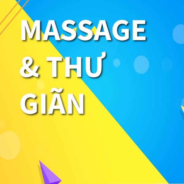 Wowmart VN | 100% hàng ngoại nhập