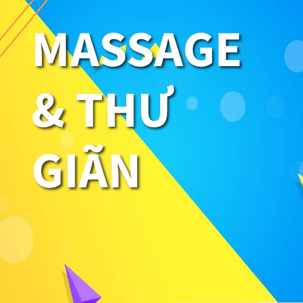 Wowmart VN | 100% hàng ngoại nhập
