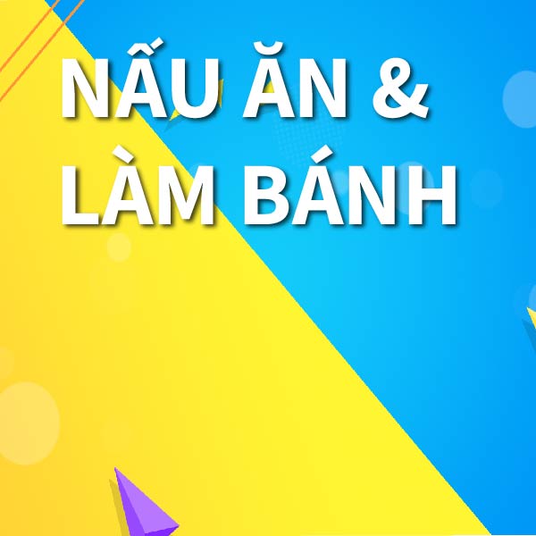 Wowmart VN | 100% hàng ngoại nhập