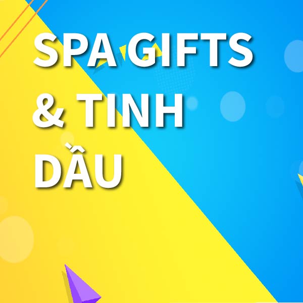 Wowmart VN | 100% hàng ngoại nhập
