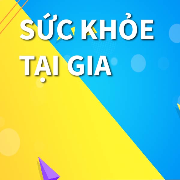 Wowmart VN | 100% hàng ngoại nhập