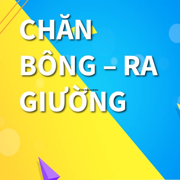 Wowmart VN | 100% hàng ngoại nhập