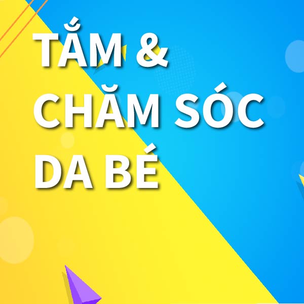 Wowmart VN | 100% hàng ngoại nhập