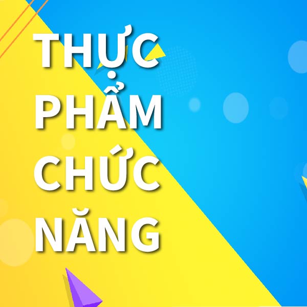 Wowmart VN | 100% hàng ngoại nhập