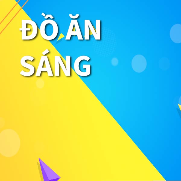 Wowmart VN | 100% hàng ngoại nhập