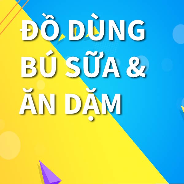 Wowmart VN | 100% hàng ngoại nhập