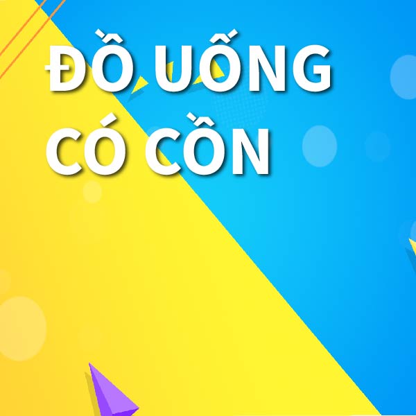 Wowmart VN | 100% hàng ngoại nhập