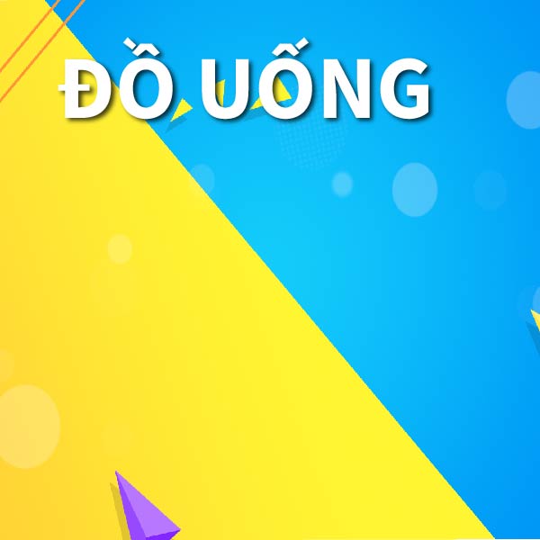 Wowmart VN | 100% hàng ngoại nhập