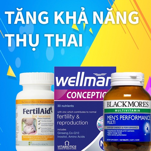 Wowmart VN | 100% hàng ngoại nhập