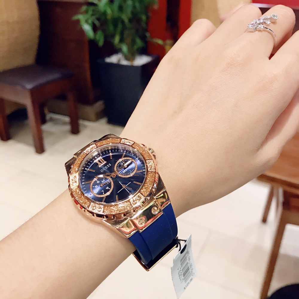 Wowmart VN | 100% hàng ngoại nhập