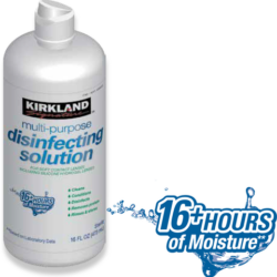 Dung dịch khử trùng đa năng Kirkland Signature Purpose Disinfecting Solution Bộ 3x473ml 8 Dung dich khu trung da nang Kirkland Signature Purpose Disinfecting Solution Bo 3x473ml1