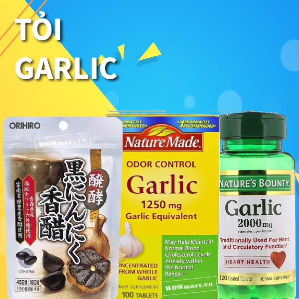 Wowmart VN | 100% hàng ngoại nhập