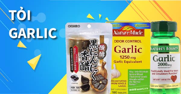 Wowmart VN | 100% hàng ngoại nhập