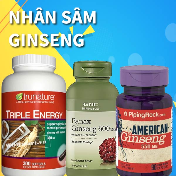 Wowmart VN | 100% hàng ngoại nhập