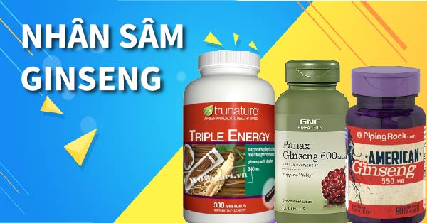 Wowmart VN | 100% hàng ngoại nhập