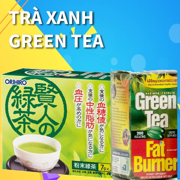 Wowmart VN | 100% hàng ngoại nhập