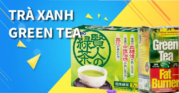 Wowmart VN | 100% hàng ngoại nhập