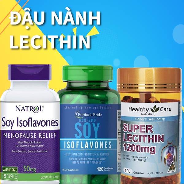 Wowmart VN | 100% hàng ngoại nhập