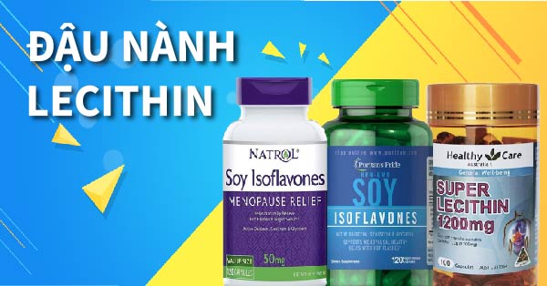 Wowmart VN | 100% hàng ngoại nhập