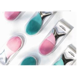 May rua mat WellDerma Cleansing Fish 130 x 55 x 22 5mm 8