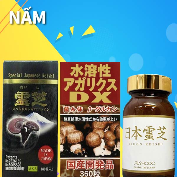 Wowmart VN | 100% hàng ngoại nhập