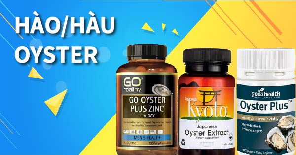 Wowmart VN | 100% hàng ngoại nhập