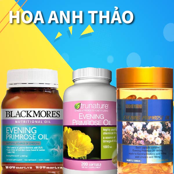 Wowmart VN | 100% hàng ngoại nhập