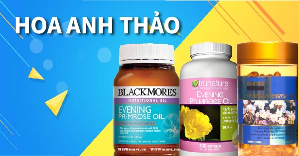 Wowmart VN | 100% hàng ngoại nhập