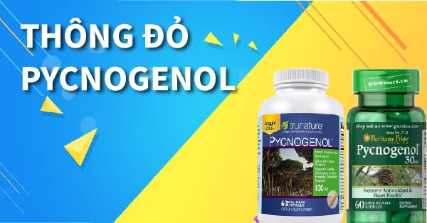 Wowmart VN | 100% hàng ngoại nhập