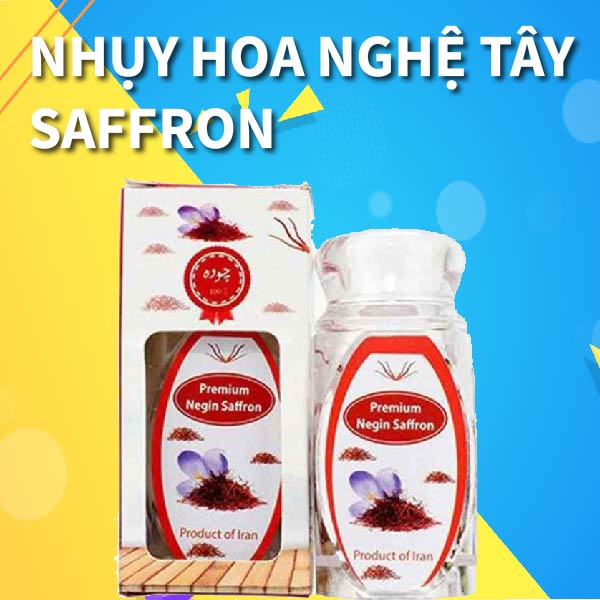 Wowmart VN | 100% hàng ngoại nhập