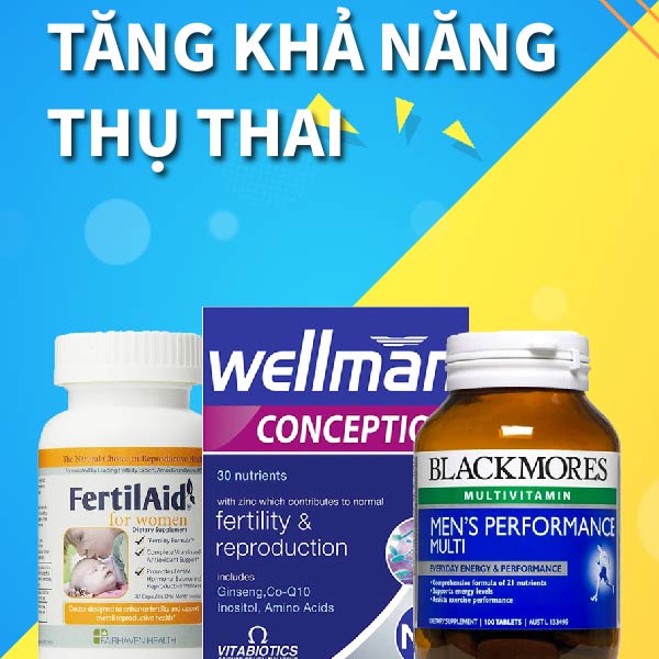 Wowmart VN | 100% hàng ngoại nhập