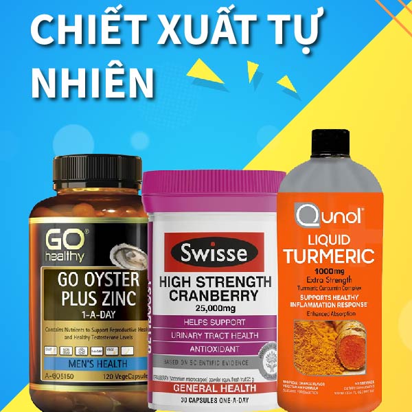 Wowmart VN | 100% hàng ngoại nhập