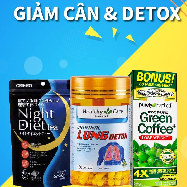 Wowmart VN | 100% hàng ngoại nhập