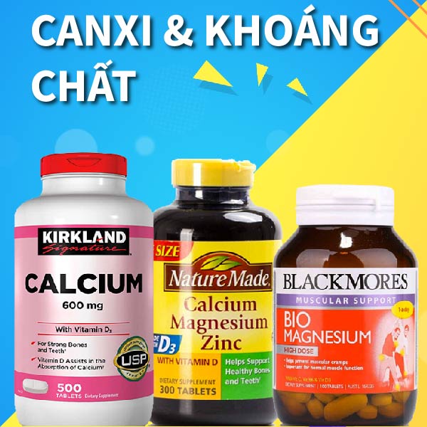 Wowmart VN | 100% hàng ngoại nhập