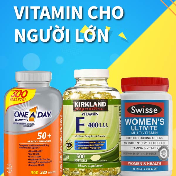 Wowmart VN | 100% hàng ngoại nhập