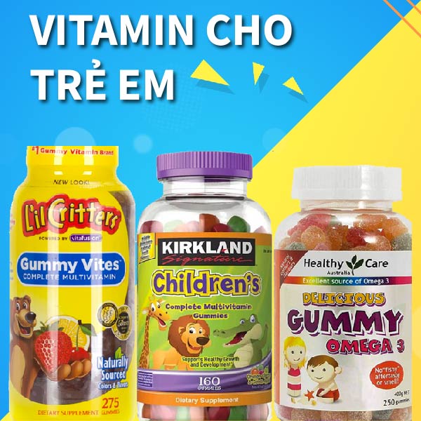 Wowmart VN | 100% hàng ngoại nhập
