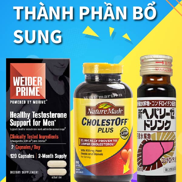 Wowmart VN | 100% hàng ngoại nhập
