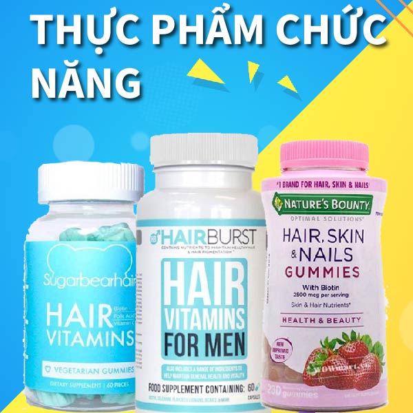 Wowmart VN | 100% hàng ngoại nhập