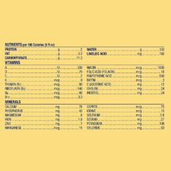 Sua non Enfamil dang nuoc cho be tu 0 12 thang Enfamil Neuro Pro Loc 237ml x6 ong Mau 2019 11