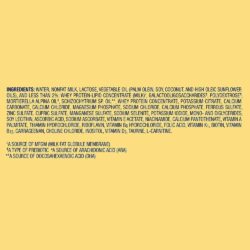 Sua non Enfamil dang nuoc cho be tu 0 12 thang Enfamil Neuro Pro Loc 237ml x6 ong Mau 2019 12