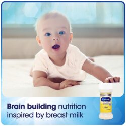 Sua non Enfamil dang nuoc cho be tu 0 12 thang Enfamil Neuro Pro Loc 237ml x6 ong Mau 2019 5