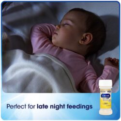 Sua non Enfamil dang nuoc cho be tu 0 12 thang Enfamil Neuro Pro Loc 237ml x6 ong Mau 2019 6