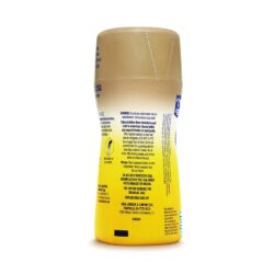 Sua non Enfamil dang nuoc cho be tu 0 12 thang Enfamil Neuro Pro Loc 237ml x6 ong Mau 2019 9