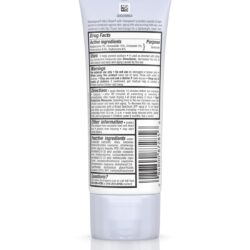 Kem chống nắng Neutrogena Ultra Sheer Dry Touch Sunscreen SPF85+ 88ml 5 Ultra Sheer® Dry Touch Sunscreen Broad Spectrum SPF 85 2