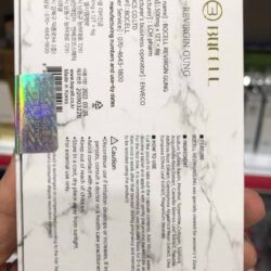 Vien dat se khit vung kin Re Virgin BQCell 12 vien Mau 2019 5642 2