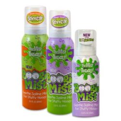 binh xit dang muoi thong mui cho be boogie mist fresh scented nozzie 89g10