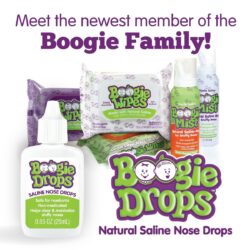 binh xit dang muoi thong mui cho be boogie mist fresh scented nozzie 89g2