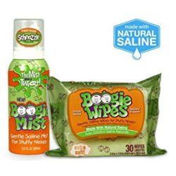 binh xit dang muoi thong mui cho be boogie mist fresh scented nozzie 89g5