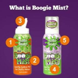 binh xit dang muoi thong mui cho be boogie mist fresh scented nozzie 89g7