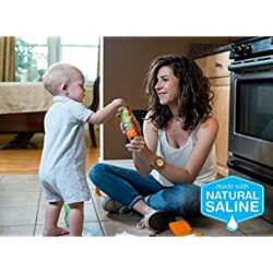 binh xit dang muoi thong mui cho be boogie mist fresh scented nozzie 89g8